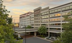 Courtyard Lyndhurst Meadowlands