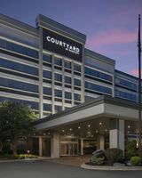 Courtyard Lyndhurst Meadowlands