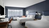 Courtyard Lyndhurst Meadowlands Room