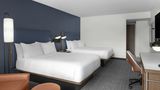 Courtyard Lyndhurst Meadowlands Room