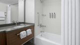 Courtyard Lyndhurst Meadowlands Room