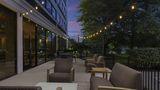 Courtyard Lyndhurst Meadowlands Other