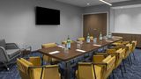Courtyard Lyndhurst Meadowlands Meeting