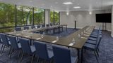 Courtyard Lyndhurst Meadowlands Meeting