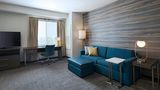 <b>Residence Inn by Marriott Houston NASA Room</b>. Images powered by <a href="https://www.leonardoworldwide.com/" title="Leonardo Worldwide" target="_blank">Leonardo</a>.