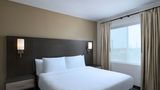<b>Residence Inn by Marriott Houston NASA Room</b>. Images powered by <a href="https://www.leonardoworldwide.com/" title="Leonardo Worldwide" target="_blank">Leonardo</a>.