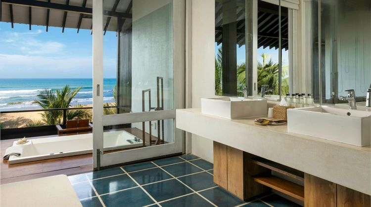 Jetwing Blue Suite
