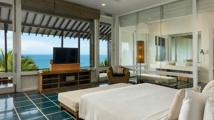 Jetwing Blue Suite