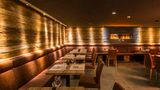 <b>Hotel Simi Restaurant</b>. Images powered by <a href="https://www.leonardoworldwide.com/" title="Leonardo Worldwide" target="_blank">Leonardo</a>.