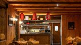 <b>Hotel Simi Restaurant</b>. Images powered by <a href="https://www.leonardoworldwide.com/" title="Leonardo Worldwide" target="_blank">Leonardo</a>.