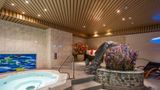 <b>Hotel Simi Spa</b>. Images powered by <a href="https://www.leonardoworldwide.com/" title="Leonardo Worldwide" target="_blank">Leonardo</a>.