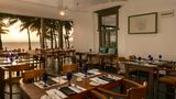 <b>Jetwing Blue Restaurant</b>. Images powered by <a href="https://www.leonardoworldwide.com/" title="Leonardo Worldwide" target="_blank">Leonardo</a>.