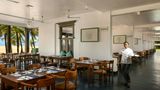 <b>Jetwing Blue Restaurant</b>. Images powered by <a href="https://www.leonardoworldwide.com/" title="Leonardo Worldwide" target="_blank">Leonardo</a>.