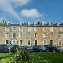 Hotel du Vin & Bistro - Harrogate