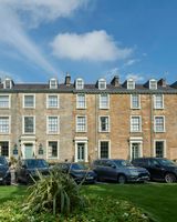 Hotel du Vin & Bistro - Harrogate