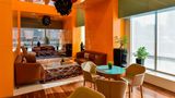 <b>Tango Arjaan by Rotana Meeting</b>. Images powered by <a href="https://www.leonardoworldwide.com/" title="Leonardo Worldwide" target="_blank">Leonardo</a>.
