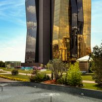 Tango Arjaan by Rotana