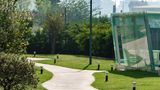 <b>Tango Arjaan by Rotana Exterior</b>. Images powered by <a href="https://www.leonardoworldwide.com/" title="Leonardo Worldwide" target="_blank">Leonardo</a>.