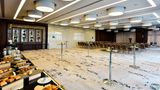 <b>Tango Arjaan by Rotana Ballroom</b>. Images powered by <a href="https://www.leonardoworldwide.com/" title="Leonardo Worldwide" target="_blank">Leonardo</a>.