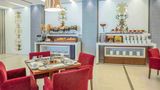 <b>Tango Arjaan by Rotana Restaurant</b>. Images powered by <a href="https://www.leonardoworldwide.com/" title="Leonardo Worldwide" target="_blank">Leonardo</a>.