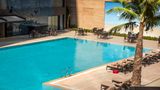 <b>Tango Arjaan by Rotana Pool</b>. Images powered by <a href="https://www.leonardoworldwide.com/" title="Leonardo Worldwide" target="_blank">Leonardo</a>.