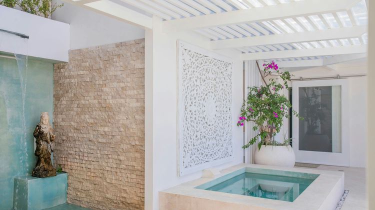 The Retreat Costa Rica Spa