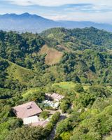 The Retreat Costa Rica