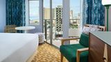 Waikiki Malia by Outrigger Spa