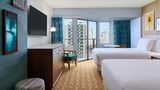 Waikiki Malia by Outrigger Room