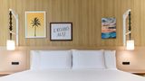 Waikiki Malia by Outrigger Room