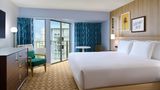 Waikiki Malia by Outrigger Room