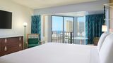 Waikiki Malia by Outrigger Room