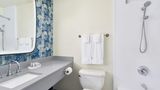 Waikiki Malia by Outrigger Room