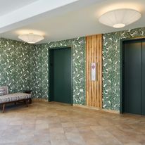 Waikiki Malia by Outrigger
