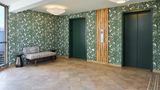 Waikiki Malia by Outrigger Lobby