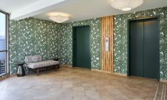 Waikiki Malia by Outrigger