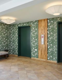 Waikiki Malia by Outrigger