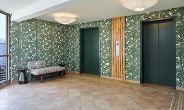 Waikiki Malia by Outrigger