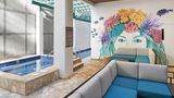 Waikiki Malia by Outrigger Pool
