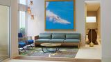 Waikiki Malia by Outrigger Lobby