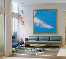 Waikiki Malia by Outrigger Lobby
