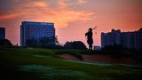 The Ritz-Carlton Haikou Other