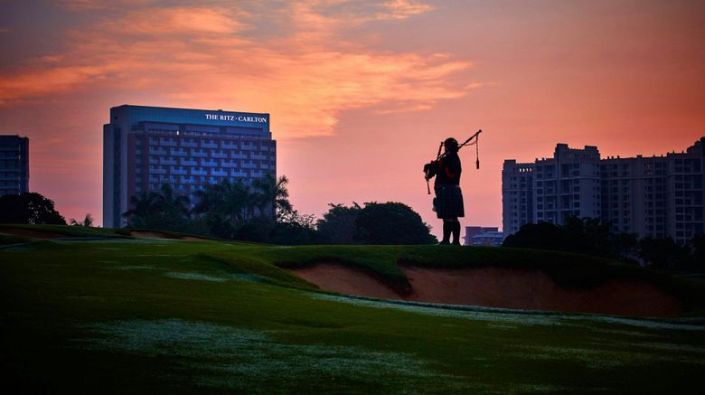 <b>The Ritz-Carlton Haikou Other</b>. Images powered by <a href="https://www.leonardoworldwide.com/" title="Leonardo Worldwide" target="_blank">Leonardo</a>.