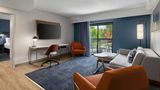 Courtyard Pittsburgh Monroeville Room