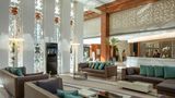 <b>Tango Arjaan by Rotana Lobby</b>. Images powered by <a href="https://www.leonardoworldwide.com/" title="Leonardo Worldwide" target="_blank">Leonardo</a>.
