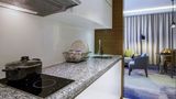 <b>Towers Rotana Spa</b>. Images powered by <a href="https://www.leonardoworldwide.com/" title="Leonardo Worldwide" target="_blank">Leonardo</a>.