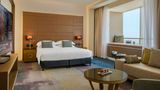 <b>Towers Rotana Spa</b>. Images powered by <a href="https://www.leonardoworldwide.com/" title="Leonardo Worldwide" target="_blank">Leonardo</a>.