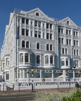 Imperial Hotel