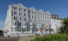 Imperial Hotel