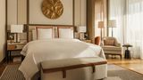 Jumeirah Marsa Al Arab Room